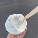 KIRICAFE GELATO - 