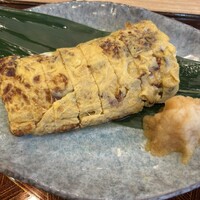 鎌倉御代川 - 