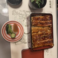 川越 いちのや - 