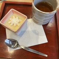 鎌倉御代川 - 