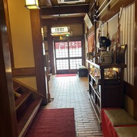 鎌倉御代川 - 
