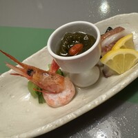 川越 いちのや - 