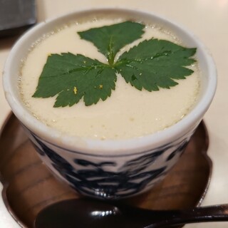 ニューすしセンター_1