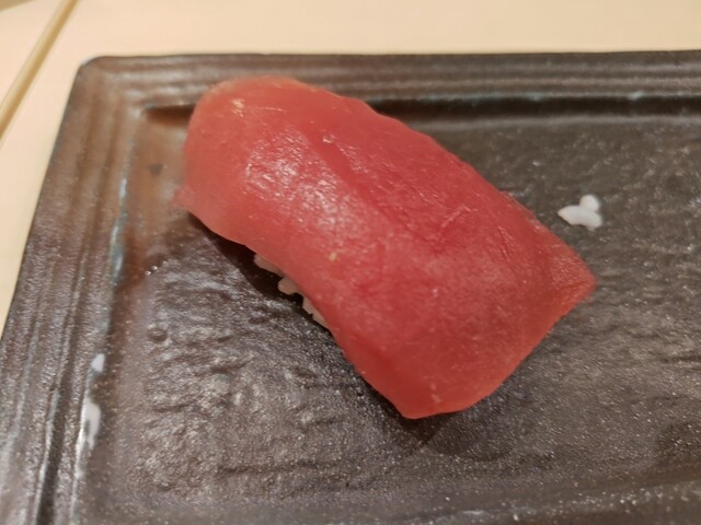 ニューすしセンター 京都ポルタ - 京都/寿司 | 食べログ