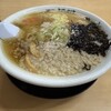 麺屋 ようすけ