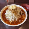 ピコピコポン - 料理写真: