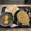 松戸富田麺絆