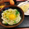 手打十段 うどんバカ一代