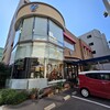 チョコレートショップ 本店