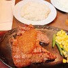 Steak134 日ノ出町店