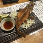 酒房たかだ 本店 - 