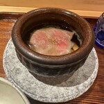 銀座 かく悟 - 