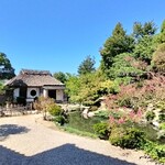 観月庵 - 