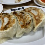 朝日が昇る屋 - 