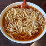 ピコピコポン - 