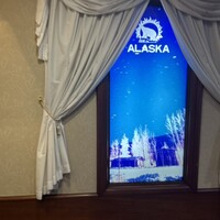 アラスカ 日本プレスセンター店 - 