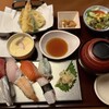いっちょう - 