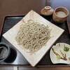 生粉打 作美 - 料理写真: