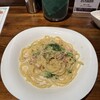 イタリアン＆ワイン バル ビアージョ 新宿