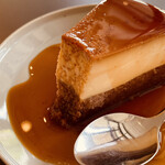 トカクコーヒー - 