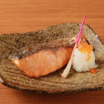 おでんと炉端たけし - 