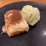 Trattoria NOTO - 
