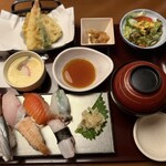 いっちょう - 