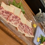 日本料理 空海 - 