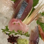 日本料理 空海 - 