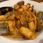 Trattoria NOTO - 