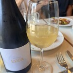 チーロ - ボトルワインもお値打ち