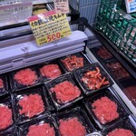 魚太郎 - 料理写真:
