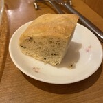 Trattoria NOTO - 