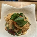 ビストロ&カフェ ボッチ - 