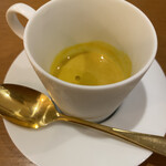 Trattoria NOTO - 