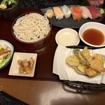 いっちょう - 