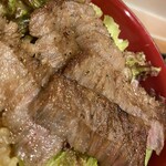 日本料理 空海 - 