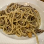 Trattoria NOTO - 