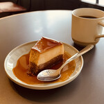 トカクコーヒー - 