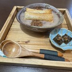 生粉打 作美 - 