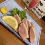 日本料理 空海 - 