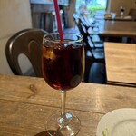 ビストロ&カフェ ボッチ - 