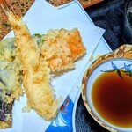 大助 寿し - じゃらんAセット