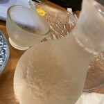 日本料理 空海 - 