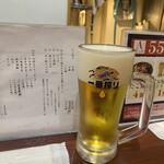 名代秘伝の味 たこ一 - 