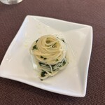 一夜城 ヨロイヅカ・ファーム - 