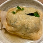 おでんと炉端たけし - 