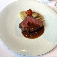 MILANO｜GRILL - 