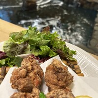 河太郎 中洲本店 - 