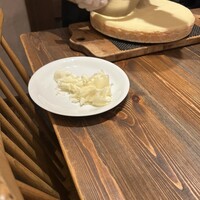 スブリデオ レストラーレ - 